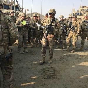 Meet your Posher, Jamal